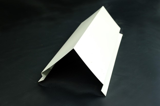 Corner Flash